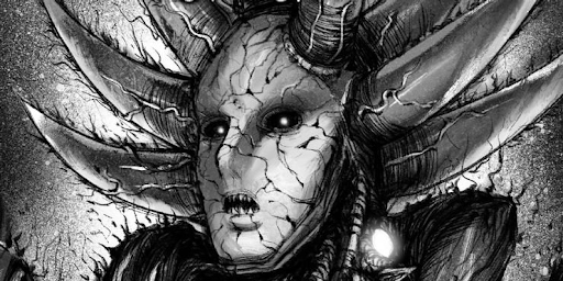 OnePunch Man: 10 Facts You Need To Know About Orochi