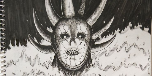 OnePunch Man: 10 Facts You Need To Know About Orochi